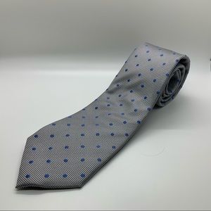 Charles Tyrwhitt Mens Tie